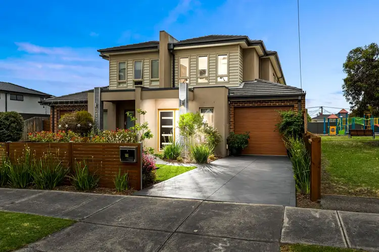 Main view of Homely house listing, 7a Pennington Street, Keilor East VIC 3033