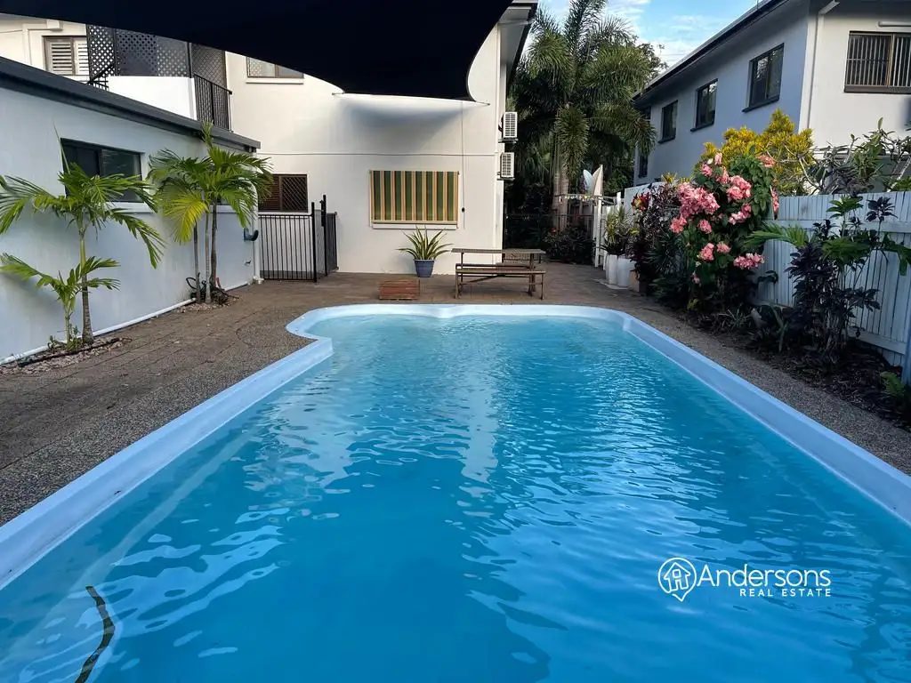 Main view of Homely apartment listing, 2/157 Reid Road, Wongaling Beach QLD 4852