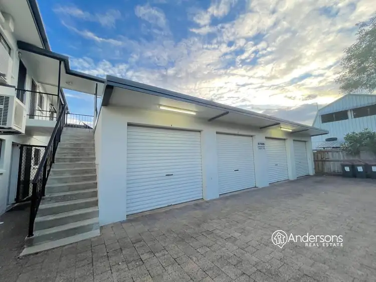 Second view of Homely apartment listing, 2/157 Reid Road, Wongaling Beach QLD 4852