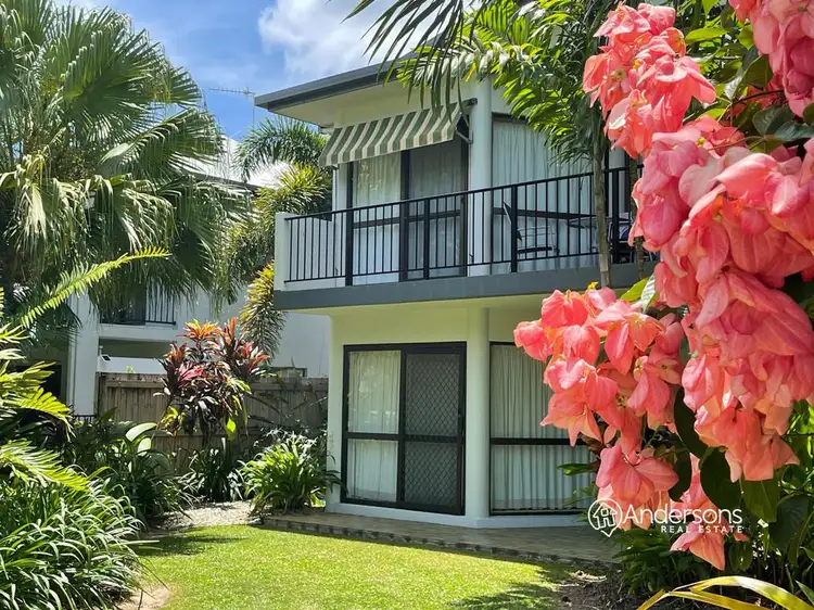 Seventh view of Homely apartment listing, 2/157 Reid Road, Wongaling Beach QLD 4852