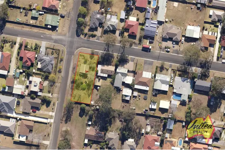 18 Market Street, Tahmoor NSW 2573