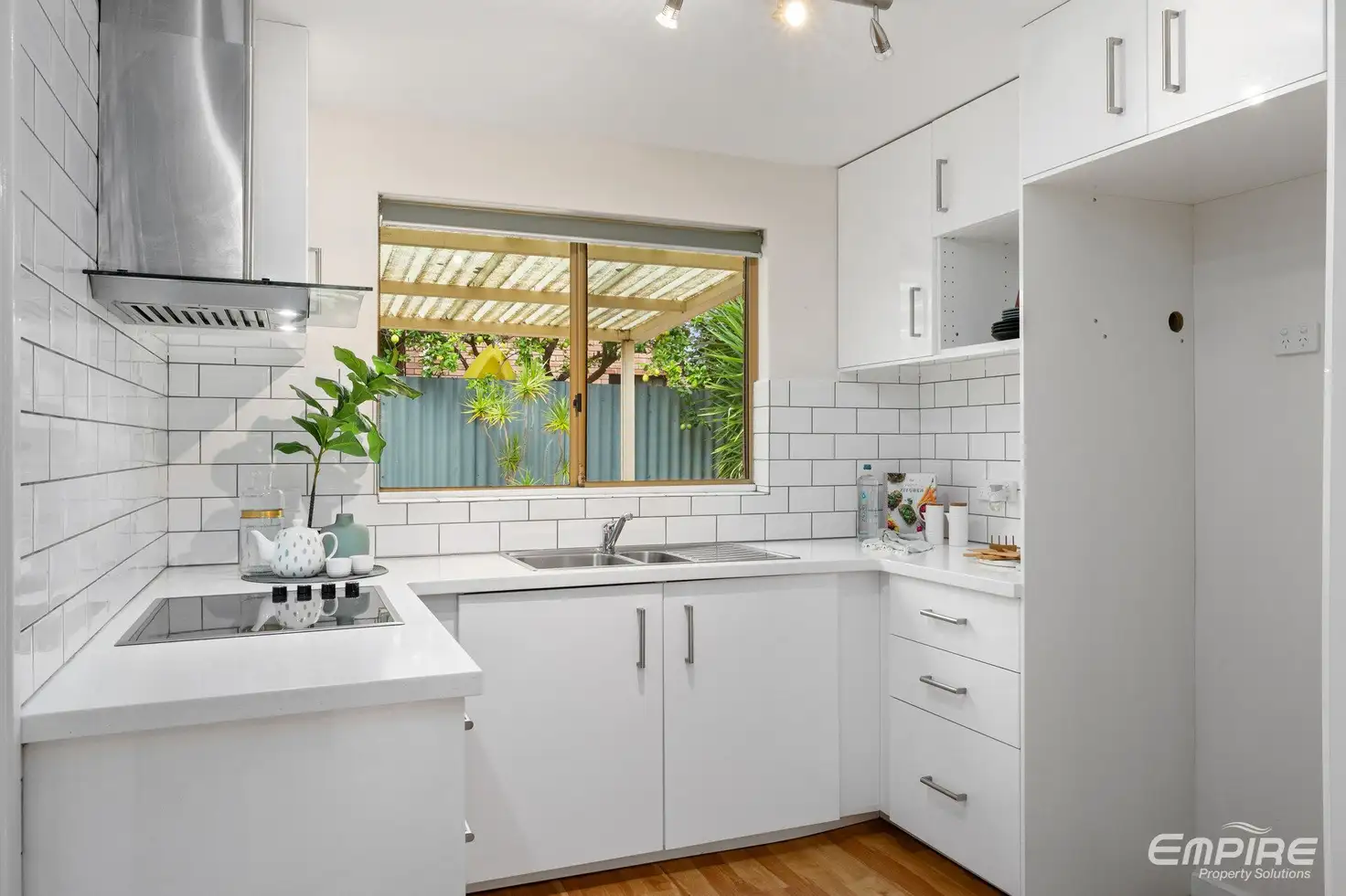 Main view of Homely townhouse listing, 7/194 Canning Highway, East Fremantle WA 6158