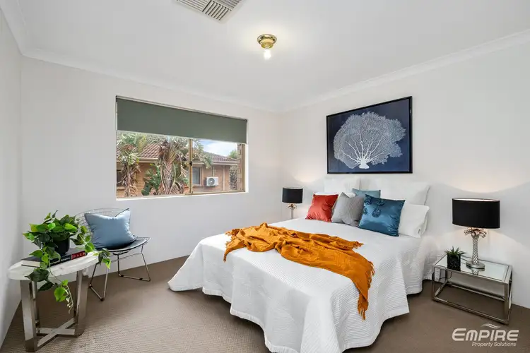 Third view of Homely townhouse listing, 7/194 Canning Highway, East Fremantle WA 6158