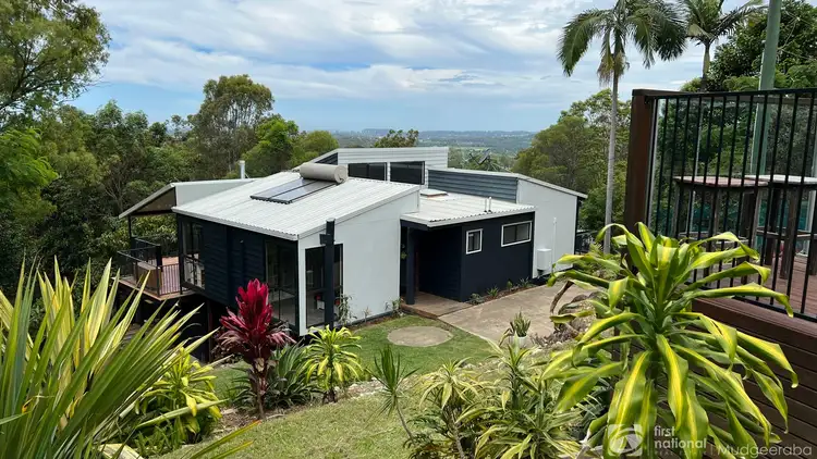 15 Duke Court, Tallai QLD 4213