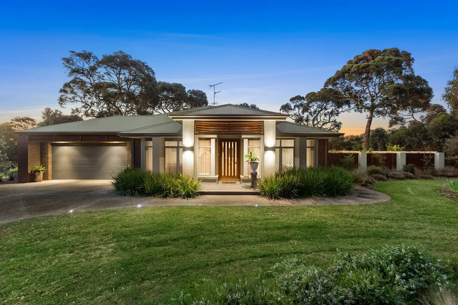 Main view of Homely house listing, 12-20 Goandra Drive, Ocean Grove VIC 3226