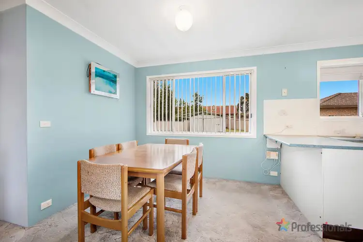 Third view of Homely house listing, 3 Samuelson Crescent, Armidale NSW 2350