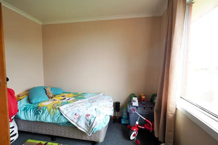 Seventh view of Homely house listing, 29 Loane Avenue, East Devonport TAS 7310