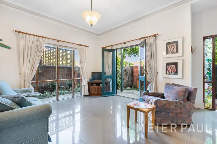 Fourth view of Homely house listing, 194 Archer Street, North Adelaide SA 5006