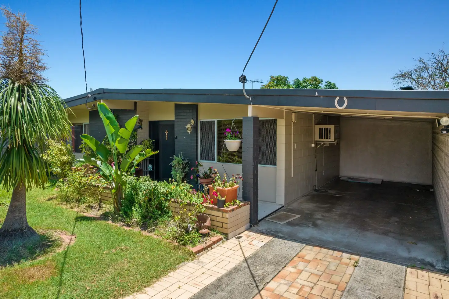 Main view of Homely house listing, 117 Queen Street, Goodna QLD 4300
