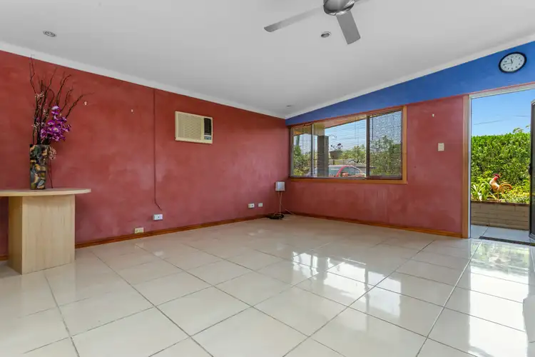 Third view of Homely house listing, 117 Queen Street, Goodna QLD 4300