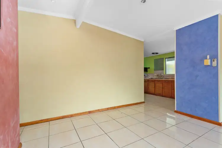 Fourth view of Homely house listing, 117 Queen Street, Goodna QLD 4300