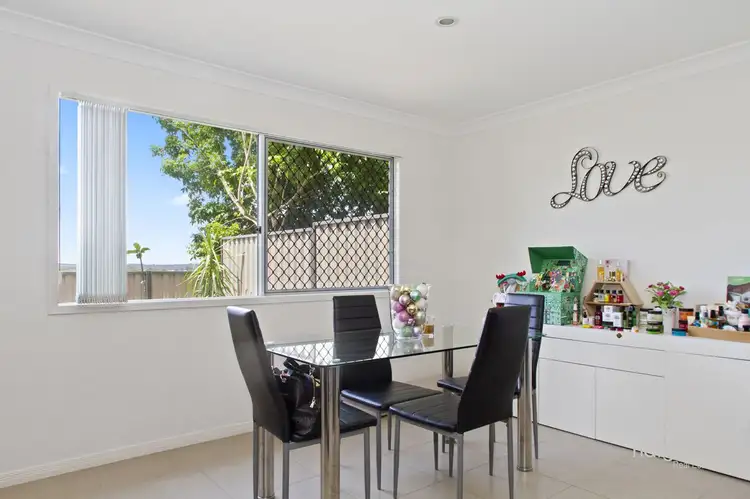 Sixth view of Homely townhouse listing, 31/19 Gumtree Crescent, Upper Coomera QLD 4209