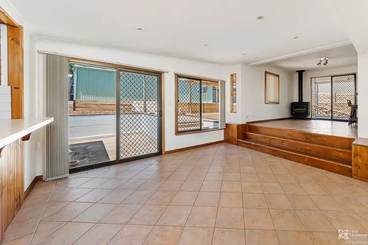 Third view of Homely house listing, 21 Thiele Road, Murray Bridge SA 5253