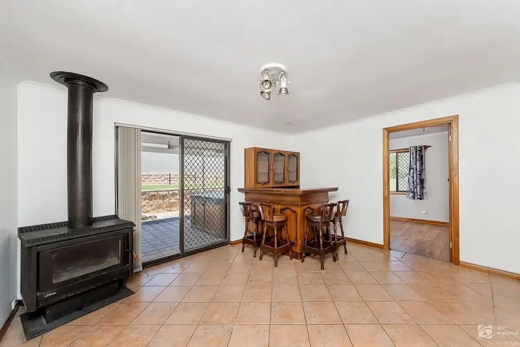 Fourth view of Homely house listing, 21 Thiele Road, Murray Bridge SA 5253