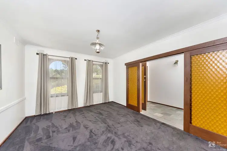 Fifth view of Homely house listing, 21 Thiele Road, Murray Bridge SA 5253