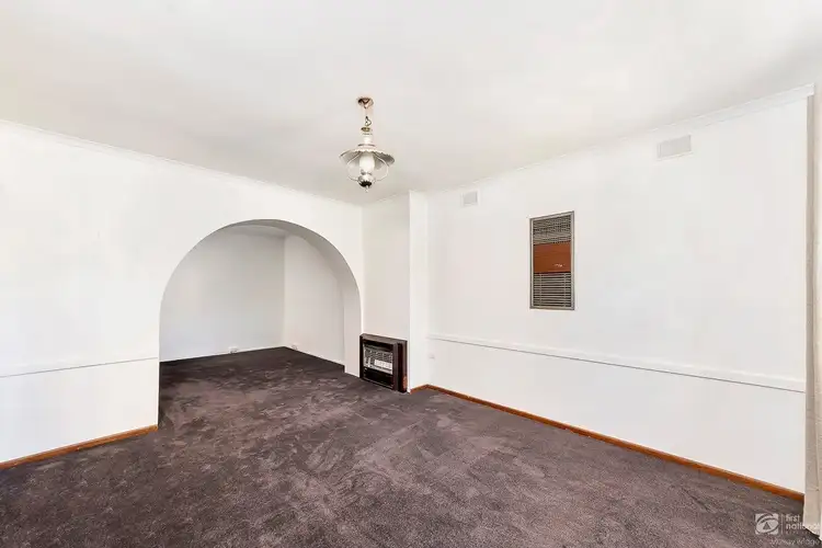 Sixth view of Homely house listing, 21 Thiele Road, Murray Bridge SA 5253