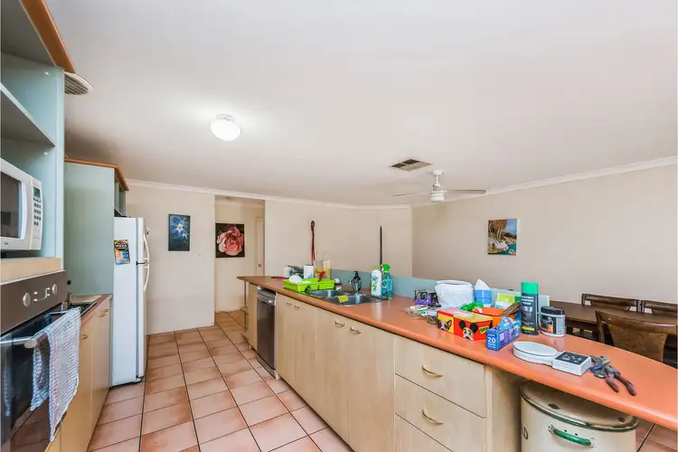 Second view of Homely house listing, 3 Bittern Close, Maida Vale WA 6057