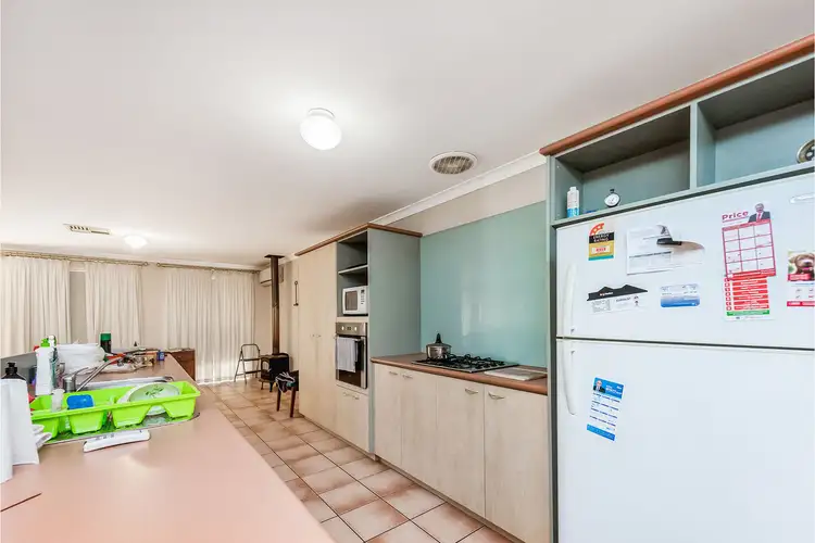 Fourth view of Homely house listing, 3 Bittern Close, Maida Vale WA 6057