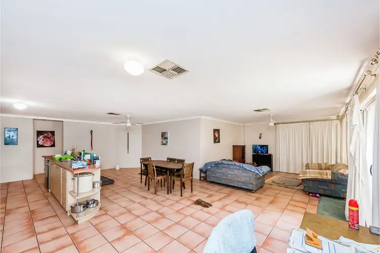 Fifth view of Homely house listing, 3 Bittern Close, Maida Vale WA 6057