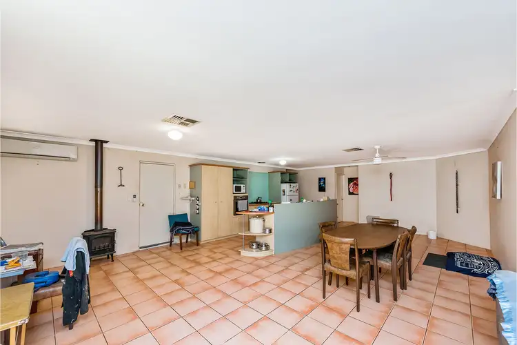 Sixth view of Homely house listing, 3 Bittern Close, Maida Vale WA 6057