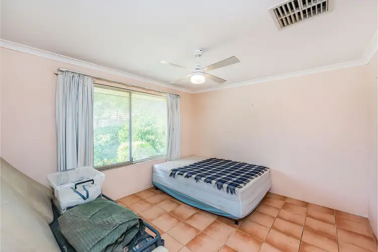 Seventh view of Homely house listing, 3 Bittern Close, Maida Vale WA 6057