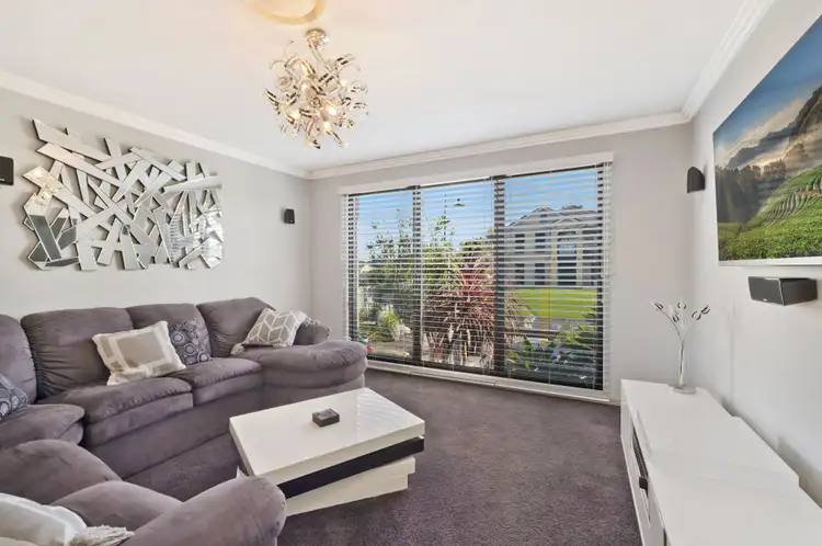Fifth view of Homely house listing, 23 Peterson Parade, Thornton NSW 2322