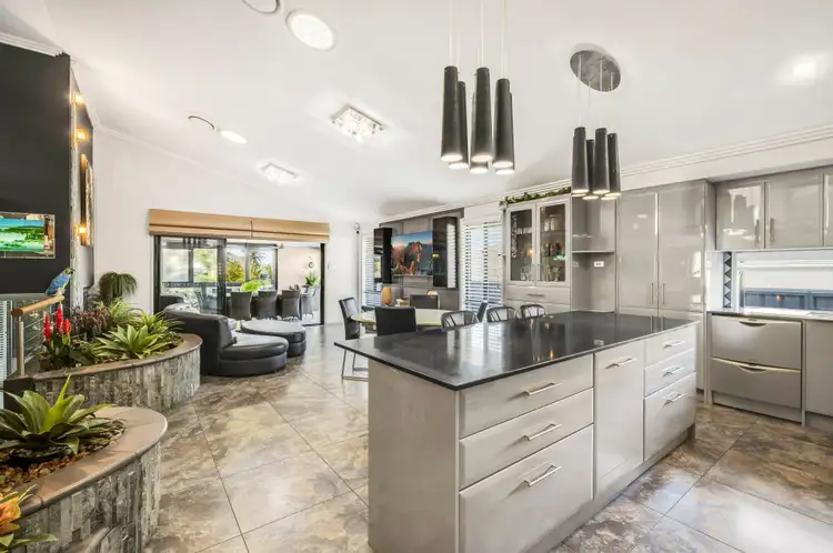 Sixth view of Homely house listing, 23 Peterson Parade, Thornton NSW 2322