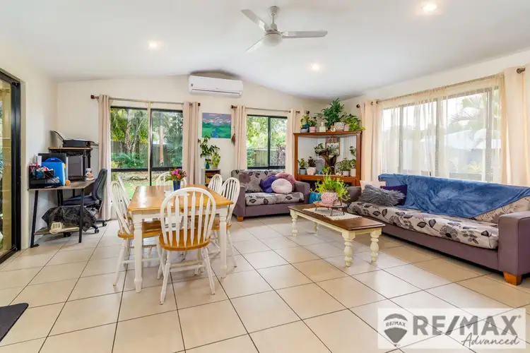 9 Coljohn Street, Landsborough QLD 4550