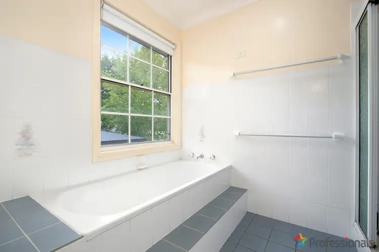 Sixth view of Homely house listing, 37 Gordon Street, Armidale NSW 2350