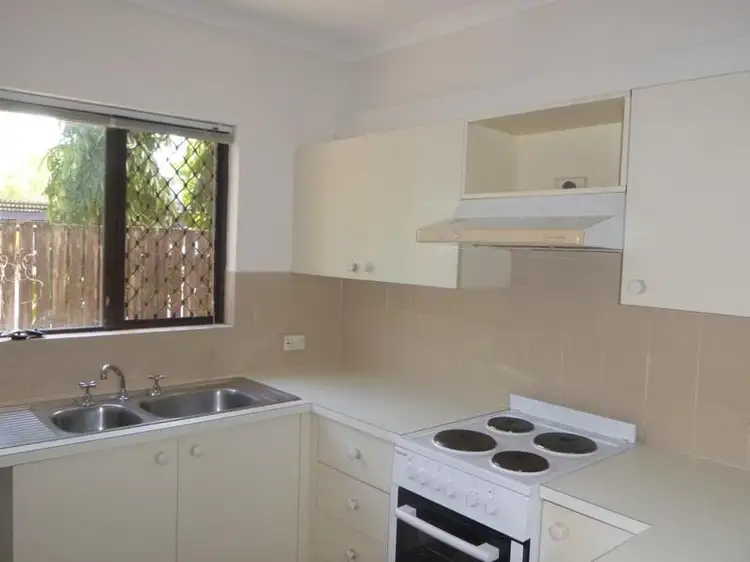 Third view of Homely unit listing, 7/235-237 McLeod Street, Cairns North QLD 4870