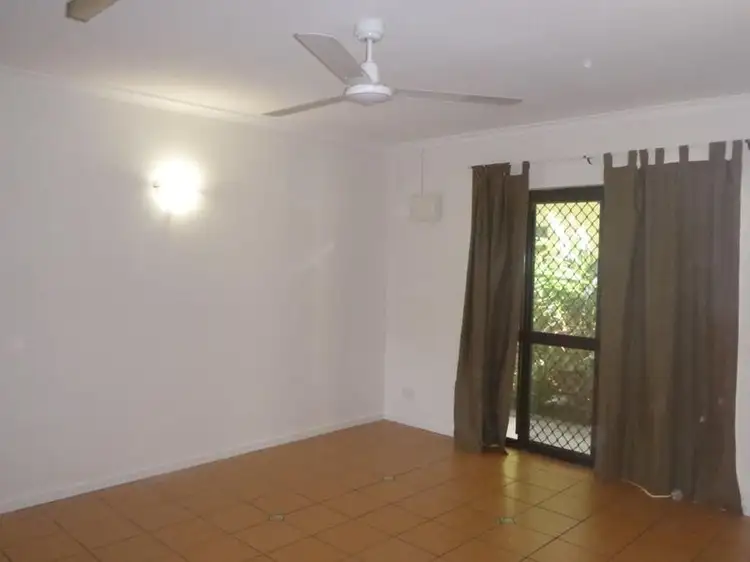 Fourth view of Homely unit listing, 7/235-237 McLeod Street, Cairns North QLD 4870