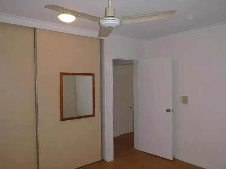 Fifth view of Homely unit listing, 7/235-237 McLeod Street, Cairns North QLD 4870