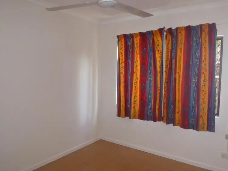 Sixth view of Homely unit listing, 7/235-237 McLeod Street, Cairns North QLD 4870