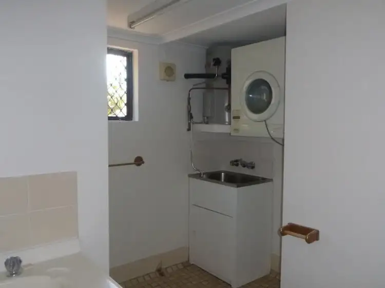 Seventh view of Homely unit listing, 7/235-237 McLeod Street, Cairns North QLD 4870