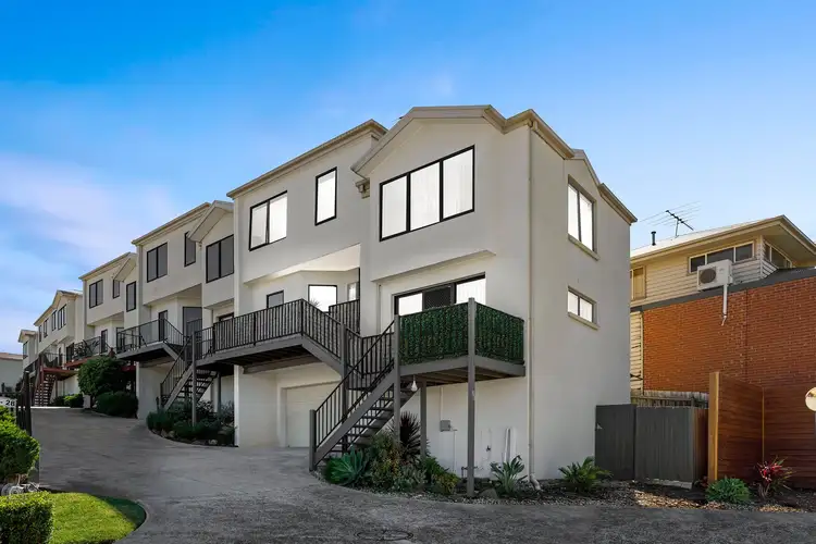 28/70-72 Coghlan Street, Niddrie VIC 3042