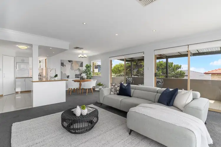 49A Southern Cross Circle, Ocean Reef WA 6027