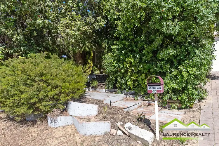 Second view of Homely house listing, 3 Aldersea Circle, Clarkson WA 6030