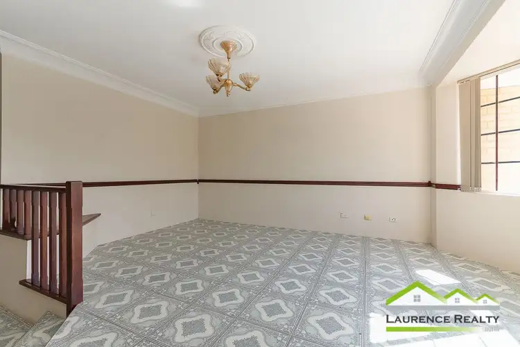 Fourth view of Homely house listing, 3 Aldersea Circle, Clarkson WA 6030