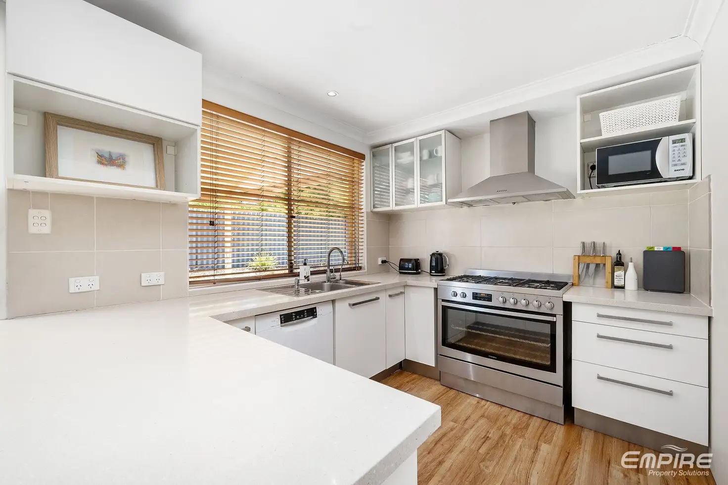 Main view of Homely house listing, 12 Sowden Drive, Samson WA 6163