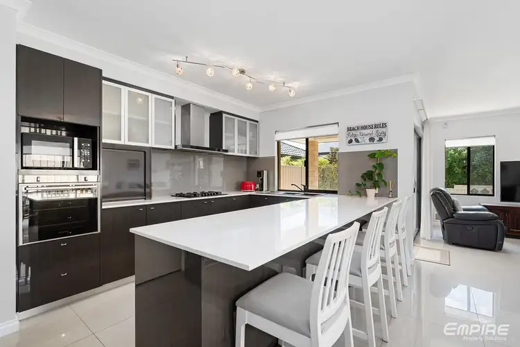 10B Vernon Place, Spearwood WA 6163