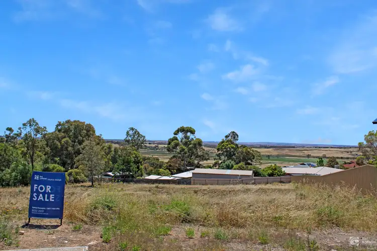 Second view of Homely land listing, 4E Campbell Close, Murray Bridge SA 5253