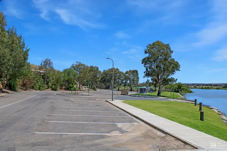 Fifth view of Homely land listing, 4E Campbell Close, Murray Bridge SA 5253