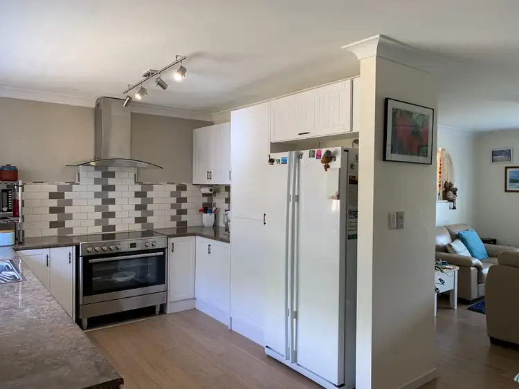 Fourth view of Homely villa listing, 2/74 Hind Avenue, Forster NSW 2428