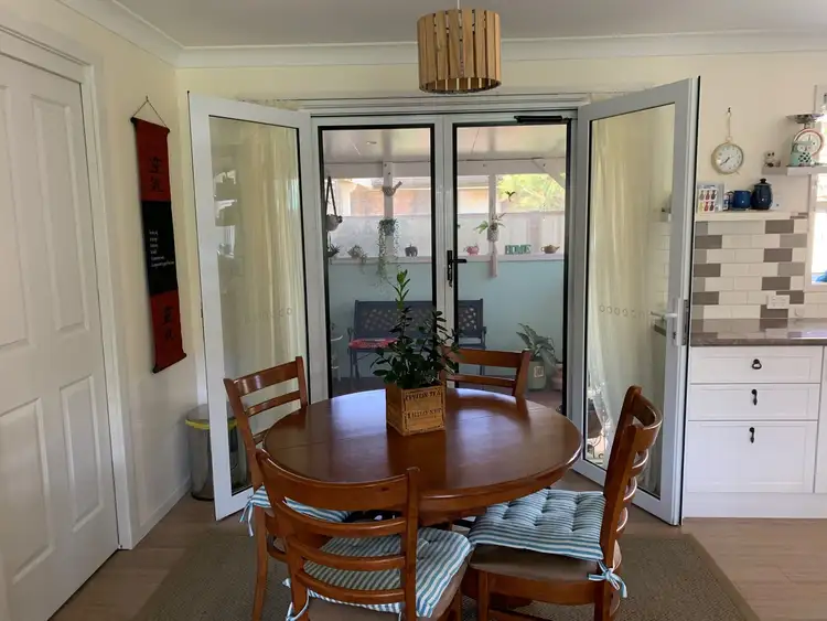 Fifth view of Homely villa listing, 2/74 Hind Avenue, Forster NSW 2428
