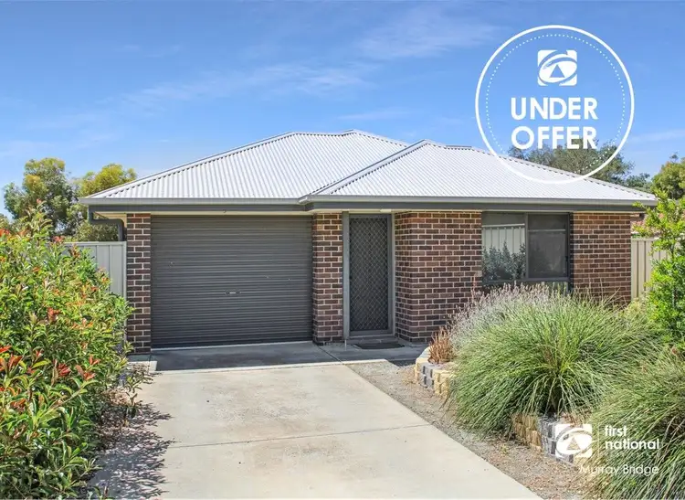 17A Hennig Street, Murray Bridge SA 5253