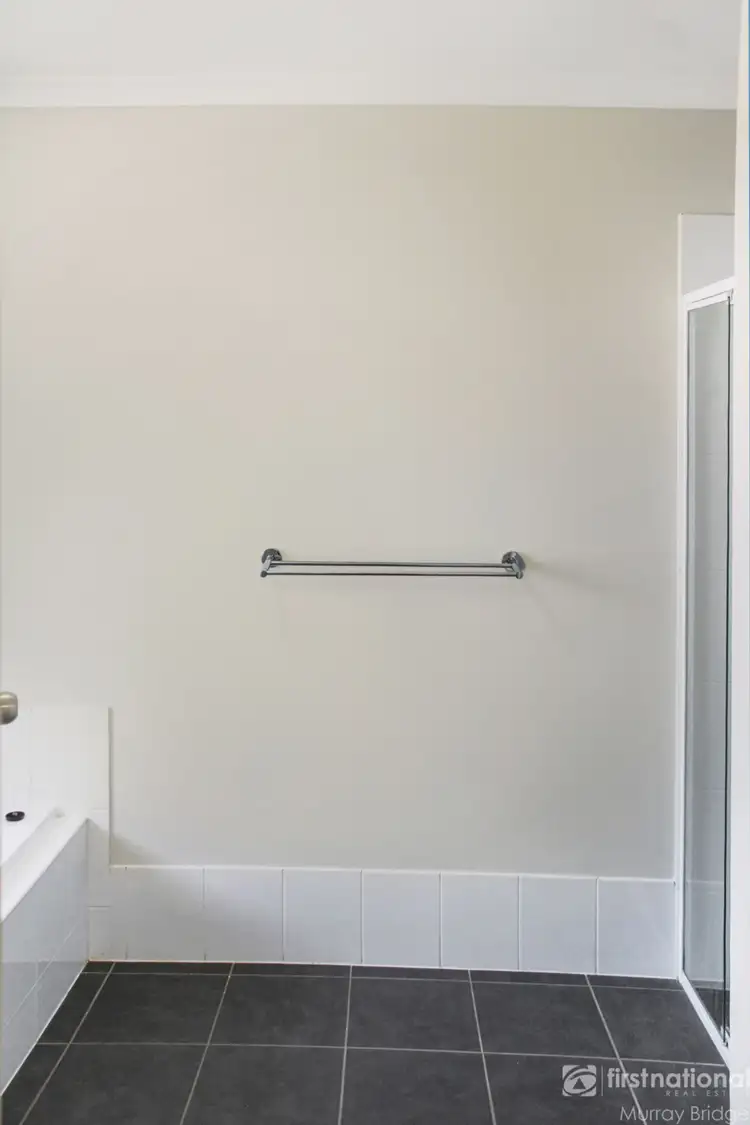 Fifth view of Homely house listing, 17A Hennig Street, Murray Bridge SA 5253
