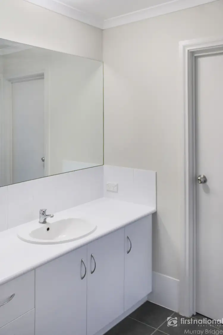 Sixth view of Homely house listing, 17A Hennig Street, Murray Bridge SA 5253