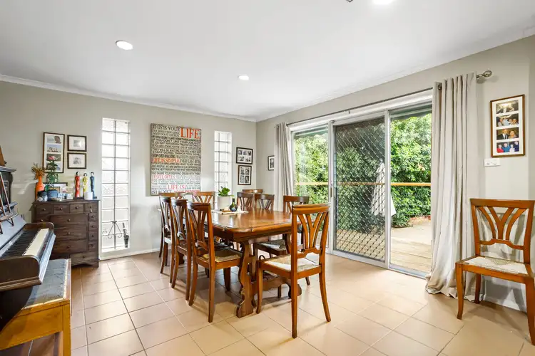 Third view of Homely house listing, 13 Craig Street, Keilor East VIC 3033