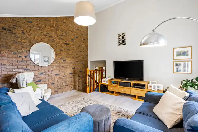 Fifth view of Homely house listing, 13 Craig Street, Keilor East VIC 3033