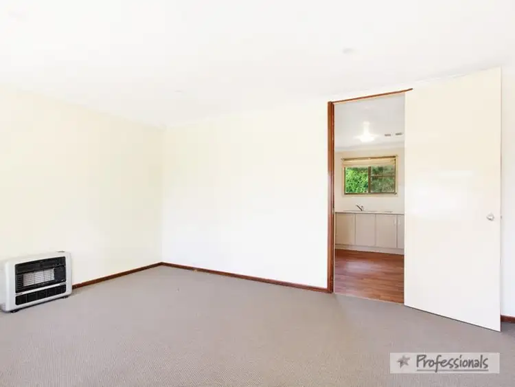 Fifth view of Homely house listing, 82 Galloway Street, Armidale NSW 2350
